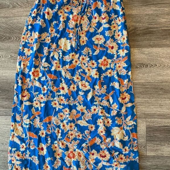 Jessica Simpson Jildie Skirt - Picture 2 of 5